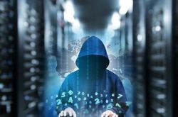 【4分钟科普下】庆阳普工招聘_哔哩哔哩