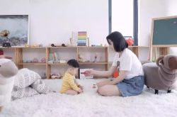 (3分钟科普下)武汉工厂贴吧_哔哩哔哩-3